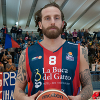 foto di Giuliano Biancani